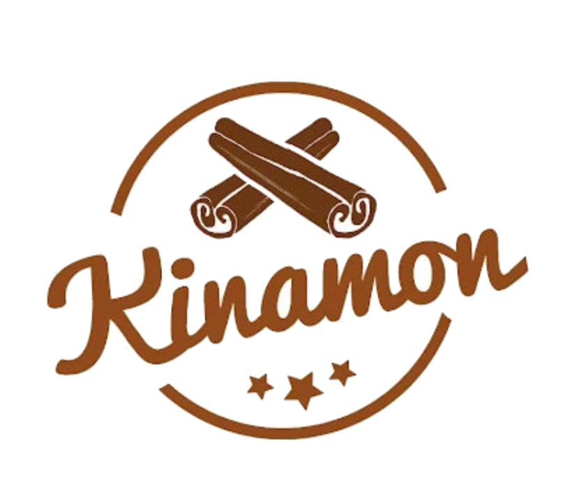 Kinamon