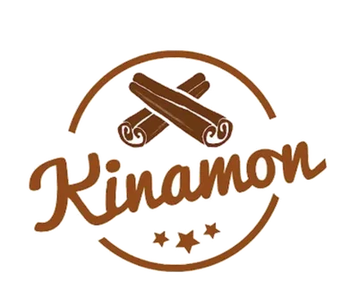 Kinamon